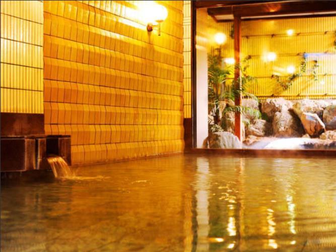 Hotel Nanpuso Hakone Buitenkant foto